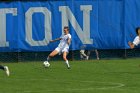 Women’s Soccer vs Middlebury  Wheaton College Women’s Soccer vs Middlebury College. - Photo By: KEITH NORDSTROM : Wheaton, Women’s Soccer, Middlebury